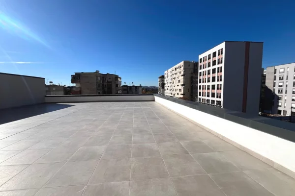 Shtepi me qera 2+1 ne Tirane - 600 Euro