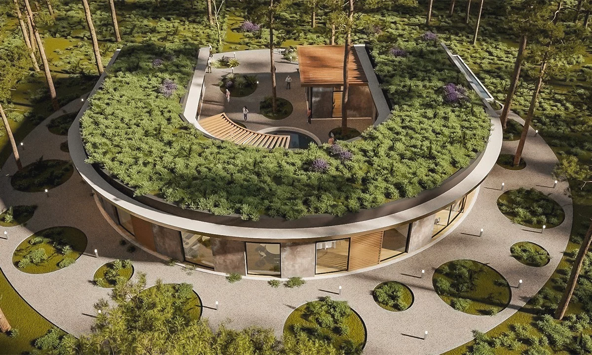 Appartamento in vendita a Durazzo 1+1, Vuoto