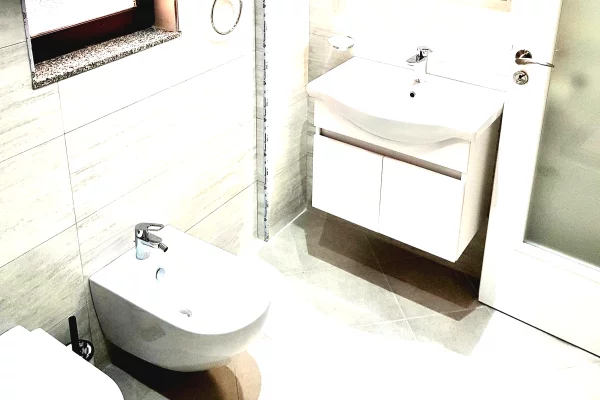 JEPET ME QERA AMBIENT ZYRE – PRANE QYTET STUDENTI / ALI DEMI*