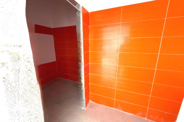 SHITET AMBIENT BIZNESI TE LIQENI I THATE*