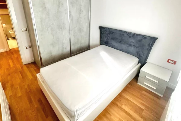 Apartment for rent in Tirana 3+1, Furnished