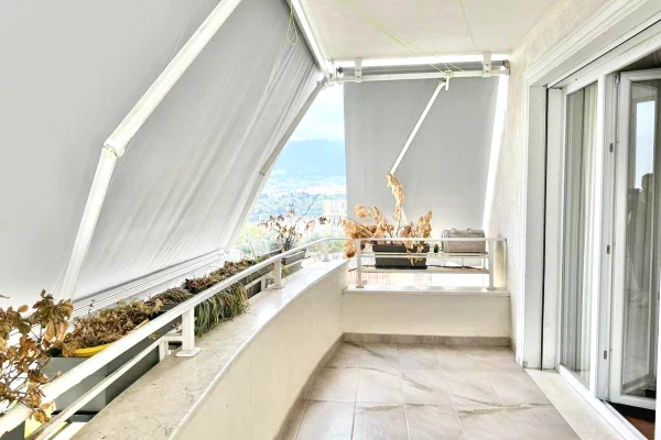 Shtepi me qera Apartament ne Tirane, 2+1, Mobilimi E mobiluar, Pagesa 1,600  Euro.