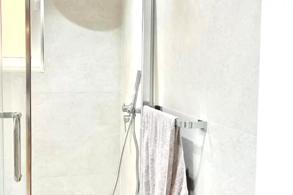 Shtepi me qera Apartament ne Tirane, 1+1, Mobilimi E mobiluar, Pagesa 850  Euro.