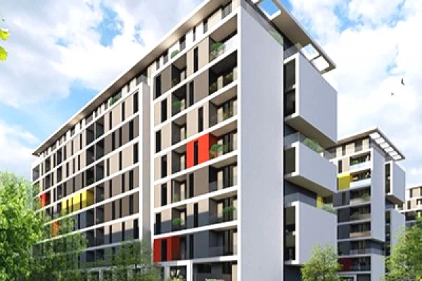 Shtepi ne shitje 3+1 ne Tirane - 130,987 Euro