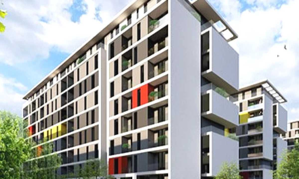 Shtepi ne shitje Apartament ne Tirane, 3+1, Mobilimi Bosh, pa mobiluar, Pagesa 130,987  Euro.