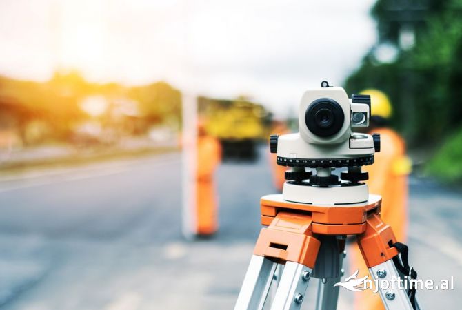 Sherbime Profesionale ne Tirane - 100 Euro