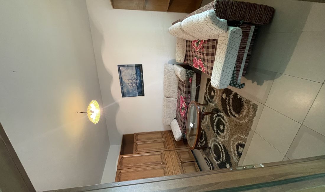 Shtepi me qera Apartament ne Tirane, 1+1, Mobilimi E mobiluar, Pagesa 250  Euro.