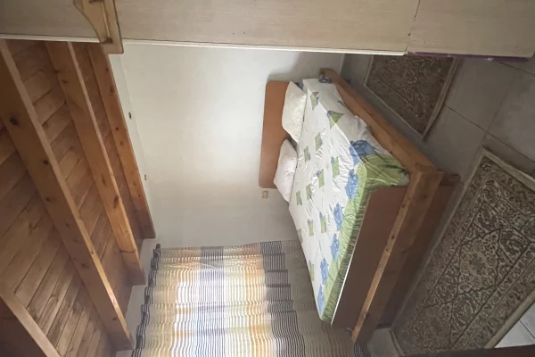 Varri Bamit,Venue Club