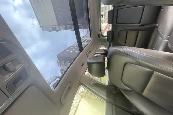 Makina ne shitje ne Tirane, Hyundai, 2016 Diesel,Kambio Automatik Pagesa 1,000,000  Leke.