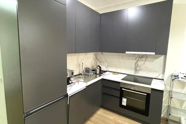 American 2,Bar Artisti 