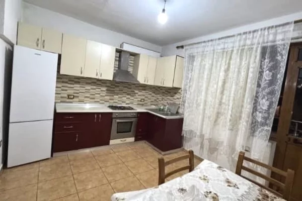 Materniteti Ri ,prane Venue