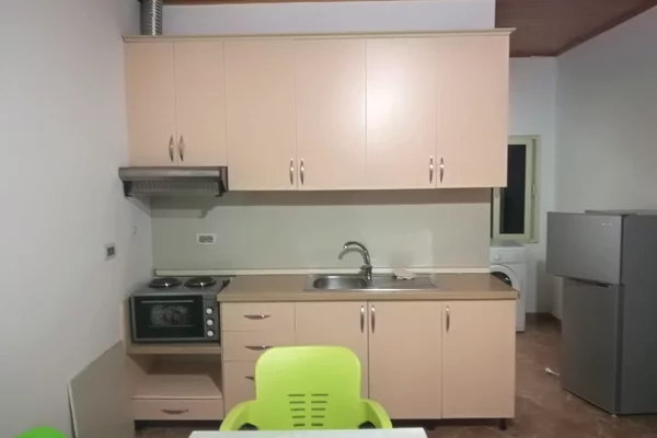 Fresku te Bamiri 