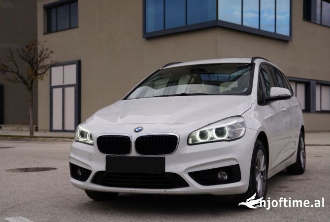 Noleggio Auto a Tirana - 35 Euro