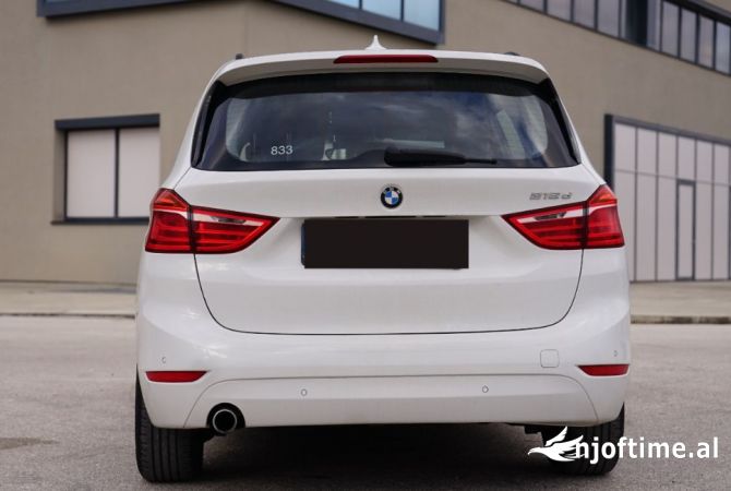 Noleggio Auto a Tirana - 35 Euro