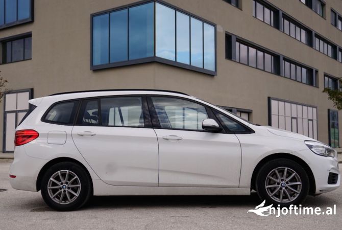 Noleggio Auto a Tirana - 35 Euro