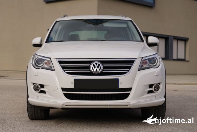 Noleggio Auto a Tirana - 40 Euro