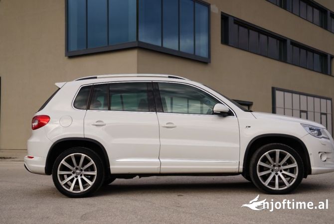 Noleggio Auto a Tirana - 40 Euro