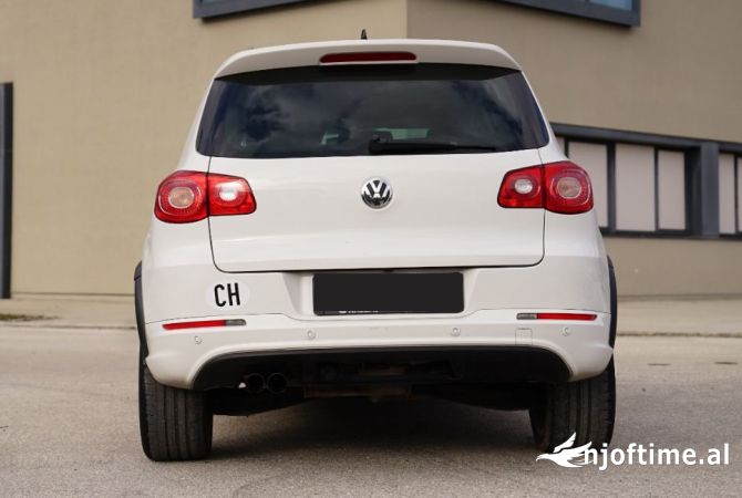 Noleggio Auto a Tirana - 40 Euro