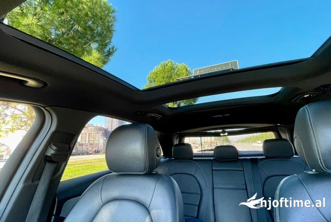 Auto in Vendita a Tirana, Mercedes-Benz, 2016 Diesel,Kambio Automatik Pagamento 25,000  Euro.