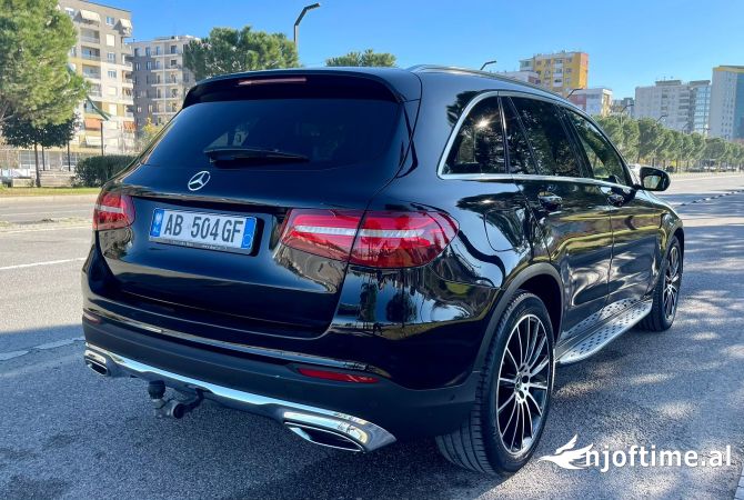 Auto in Vendita a Tirana - 25,000 Euro