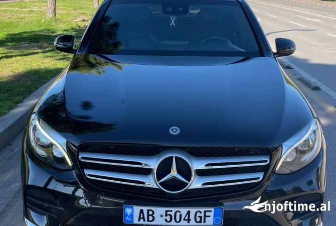 Auto in Vendita a Tirana - 25,000 Euro