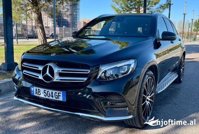 Auto in Vendita a Tirana - 25,000 Euro