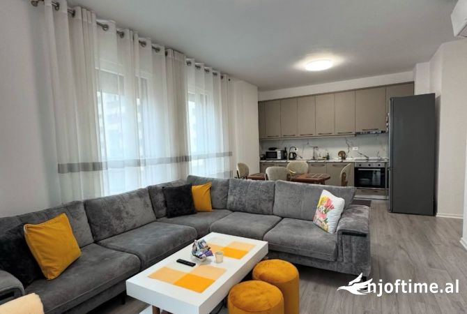 Luxury 2+1+2 Plus post parkimi ne DON BOSKO