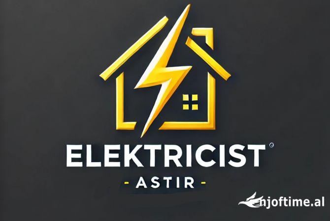 Sherbime Elektrike Hidraulike dhe Ambienti ne Tirane - 13 