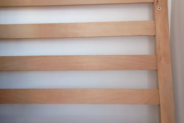 Mobilje dhe Elektroshtepiake ne Tirane - 12,900 Leke