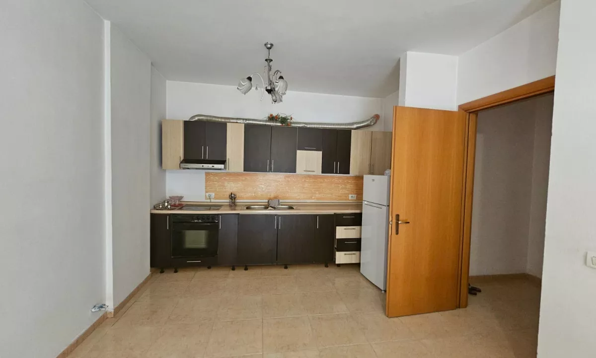 Shitet toke ne bregdetin e Spillese, Koder