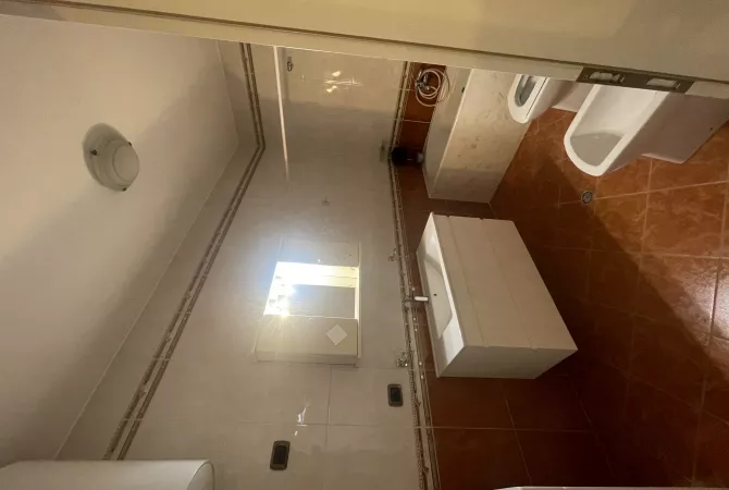 Shtepi ne shitje Apartament ne Tirane, 2+1, Mobilimi E mobiluar, Pagesa 385,000  Euro.