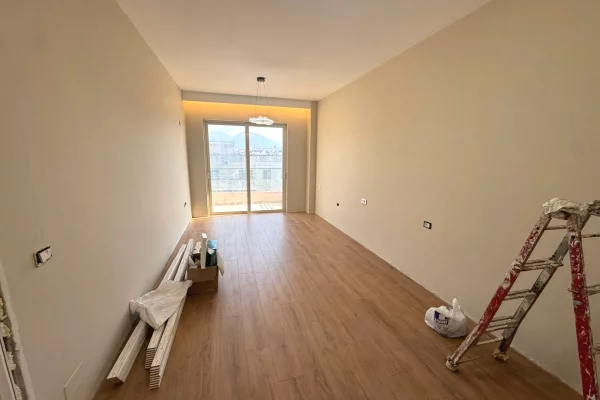 Apartament 2+1+2 per Shitje, Astir( edhe kredi)