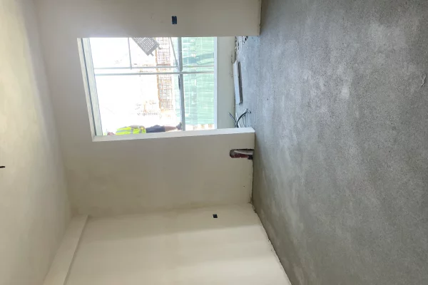 Shtepi ne shitje 1+1 ne Tirane - 59,700 Euro