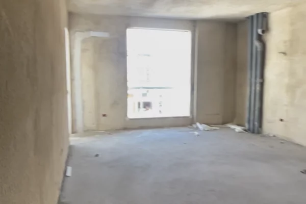 Shtepi ne shitje 2+1 ne Tirane - 11,500,000 Leke