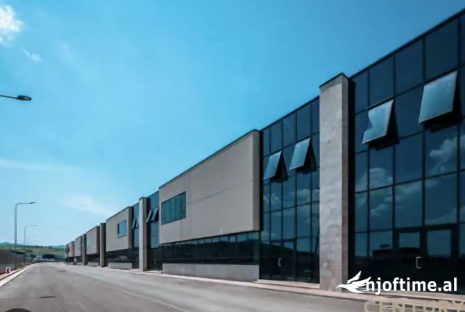 Magazine moderrne per shitje ne Kamez