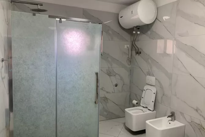 Casa privata/Indipendente in affitto a Tirana 1+1, Arredato