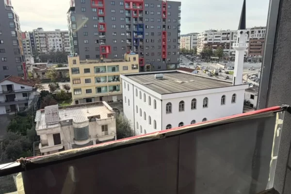 Casa in vendita 2+1 a Tirana - 217,000 Euro