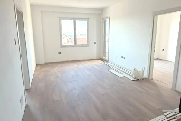 Casa in vendita 2+1 a Tirana - 112,750 Euro