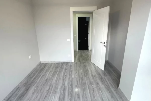 House for Rent 1+1 in Tirana - 600 Euro