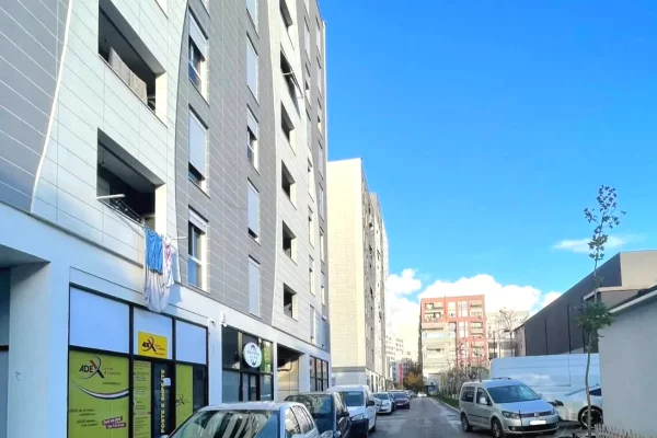 Jepet me qira ambient biznesi 