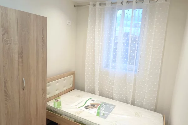 Casa privata/Indipendente in affitto a Tirana 2+1, Arredato