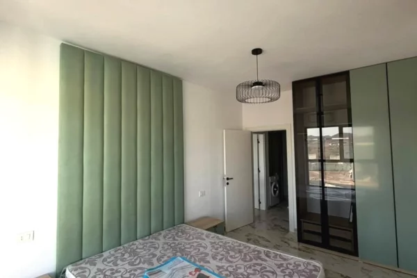 Shitet Apartament 1+1 më Golem– Kompleksi Liburna