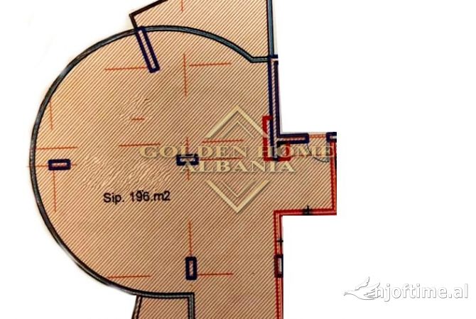 Jepet me qera ambient komercial tek Zogu i Zi!