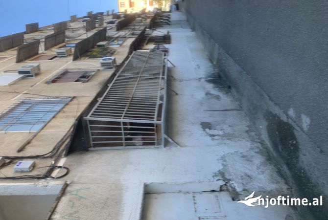 House for Sale 1+1 in Elbasan - 43,000 Euro