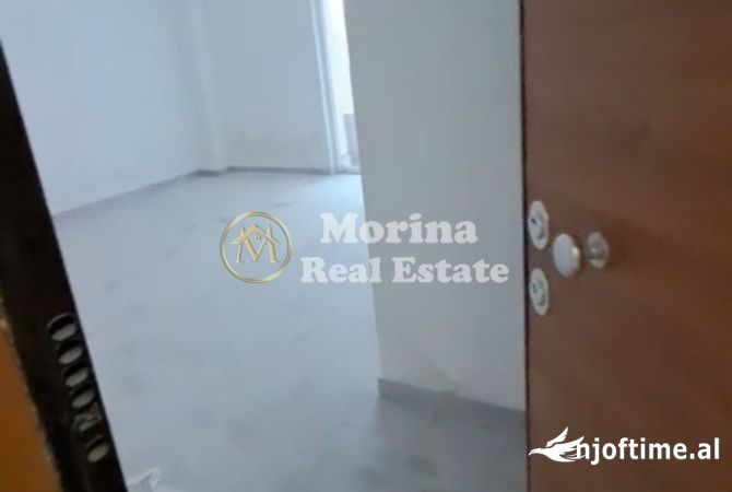 Shitje, Apartament  1+1, Laprake , 127.500 Euro.