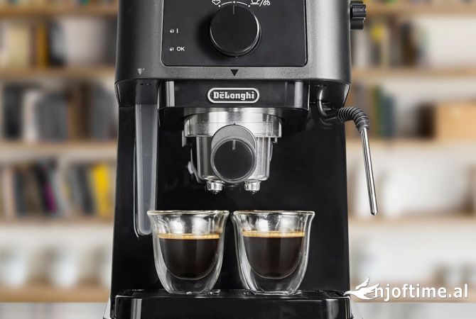 Pajisje biznesi ne shitje ne Tirane - 110 Euro