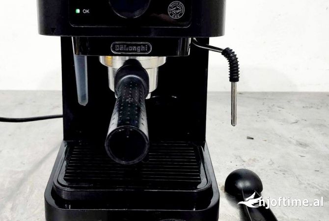 Pajisje biznesi ne shitje ne Tirane - 110 Euro