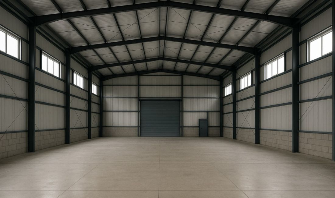 ⚜️ Magazine me Qira – Vaqarr