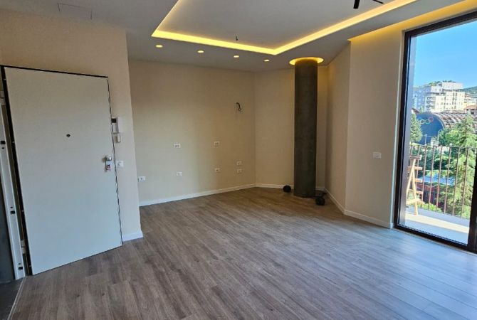 ⚜️ Jepet me Qira Ambient per Zyra – Altana Residence / 067 64 75 660
