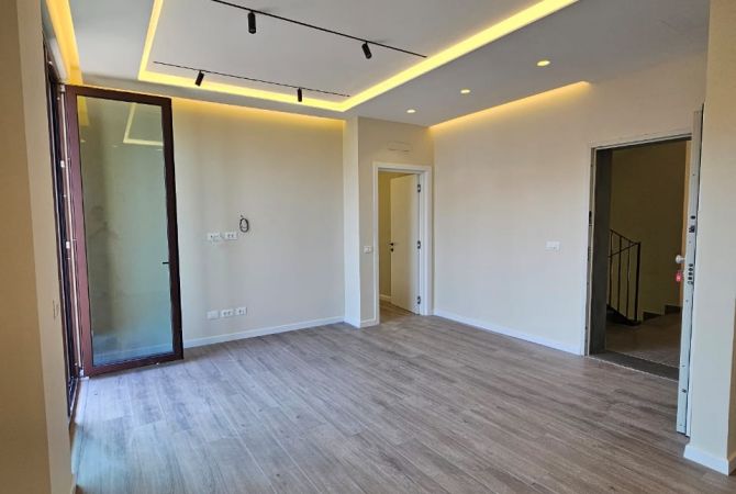 ⚜️ Jepet me Qira Ambient per Zyra – Altana Residence / 067 64 75 660